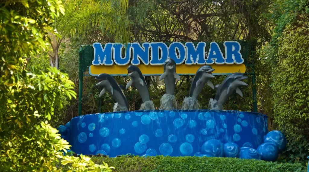 Mundomar photo 2