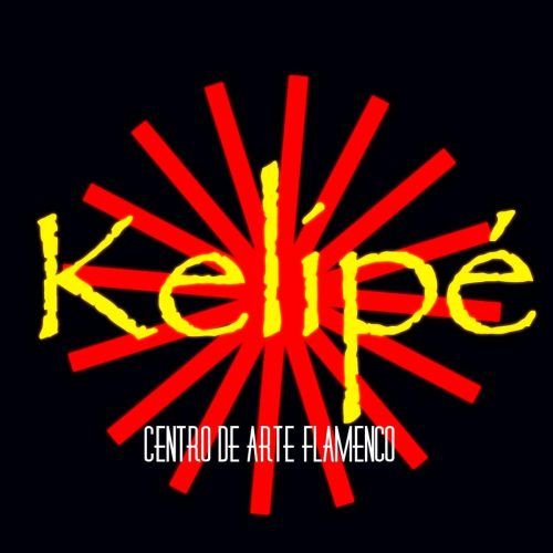 Kelipé – Flamenco Show
