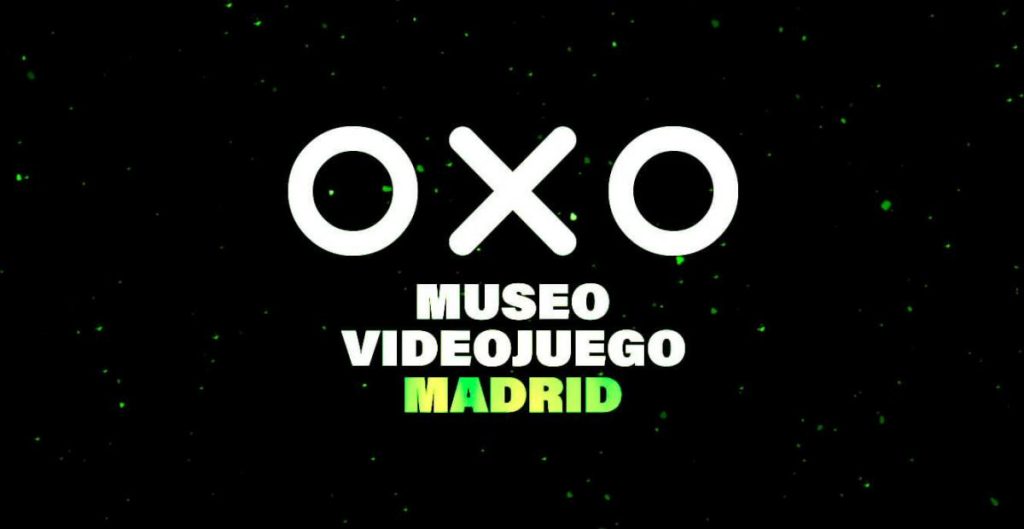 OXO Video Game Museum photo 3