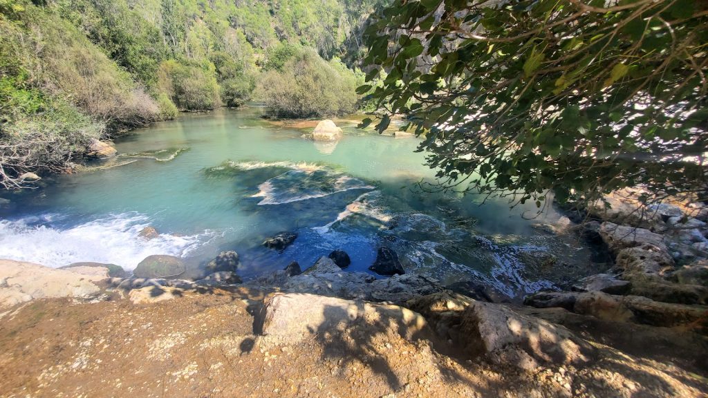 El chorro del arenoso photo 7