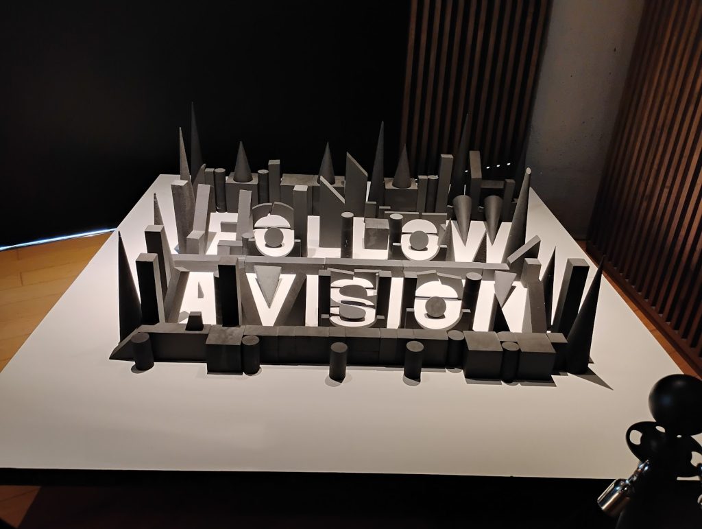 Museum of Illusions Alicante photo 8